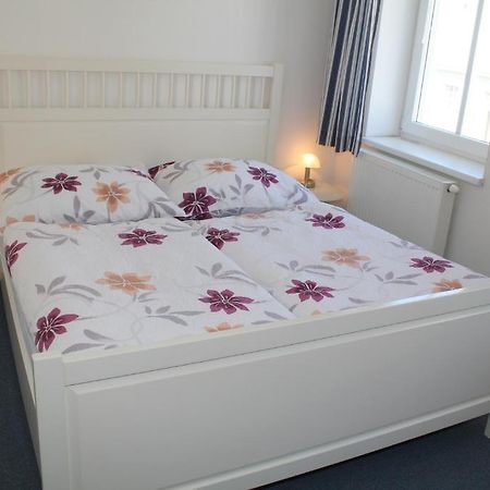 3 Rooms Sunny Apartments-Schoenbrunn, 100M2 With Balcony เวียนนา ภายนอก รูปภาพ