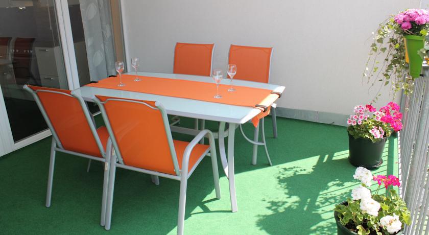 3 Rooms Sunny Apartments-Schoenbrunn, 100M2 With Balcony เวียนนา ห้อง รูปภาพ